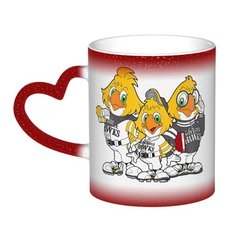 \tgoNz[NX Z~bN}OJbv H eʃR[q[Jbv 330ml ϔM ȃ}OJbv ItBXz[p v[gɍœK ėp\ Mtg jp Red