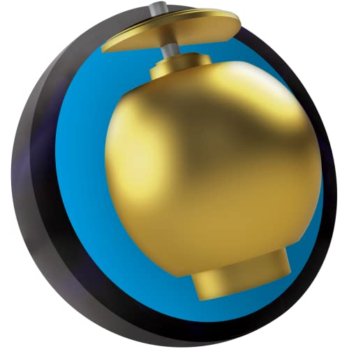 Ebonite Game Breaker 2 Bowling Ball (12) #TOP1