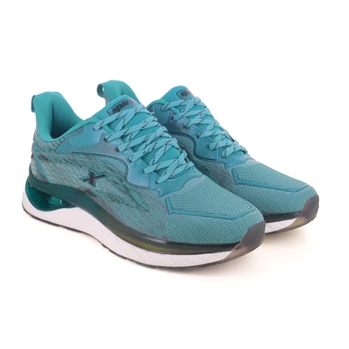 Image of SPARX Mens Sm 954 Platform