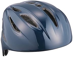 Amazon.co.jp: キャッチャー用ヘルメット - プロテクター・ヘルメット