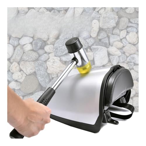 Capot de carénage de selle arrière moto R Nine T 2014-2024 accessoires moto