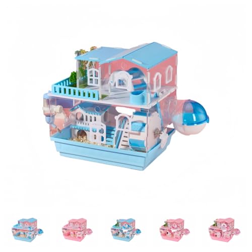 Zekono nX^[P[W  悭 AN gȒP ][ ^т₷ g[fUC |₷ ʋCς wƉw͎O\ŁAꂪȒPł pP[W AEh~ASȌiϓ (u[,2w