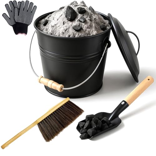 Amecke DoPc ǘFp D󂯃oPcZbg 5L ǘFp| ϔMS D W Vx uV ܕt Α O t@C[sbgAp[eB[p dXg[uΉ De ^ ŌIȐ|⏕ (oPc{Vx{uV{