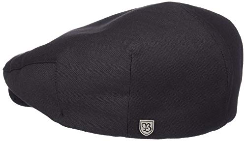 Image of Brixton Men's Hooligan Driver