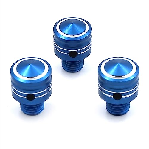 I[goC̃lW I[goCi 3 obN~[ 10 ~[g}EgA_v^[~[{glW ɓK郄}n XMAX300 XMAX400 XMAX125 XMAX 300 400 125(BLUE)