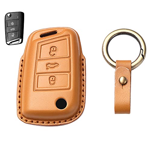 L[P[X tHNX[Qp X}[gL[P[X L[Jo[ 3{^ {v U[ tHNX[Q p݌v VWSt/|/pT[g/WFb^ ɓKp L[z_[ ()