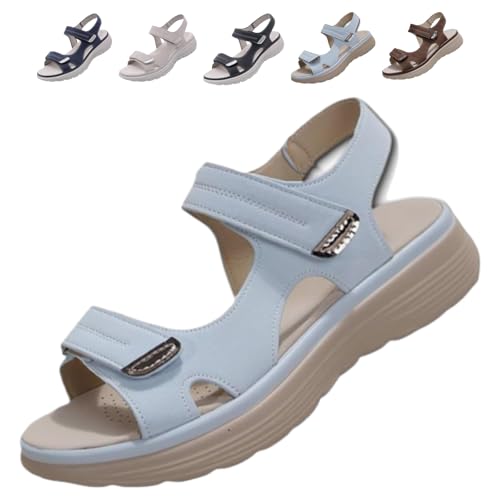 Orthopedic Women's ls for Pain Relief –, Orthopedic ls Women, Elegant Flat Shoes with Closure