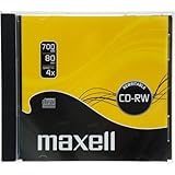 Maxell