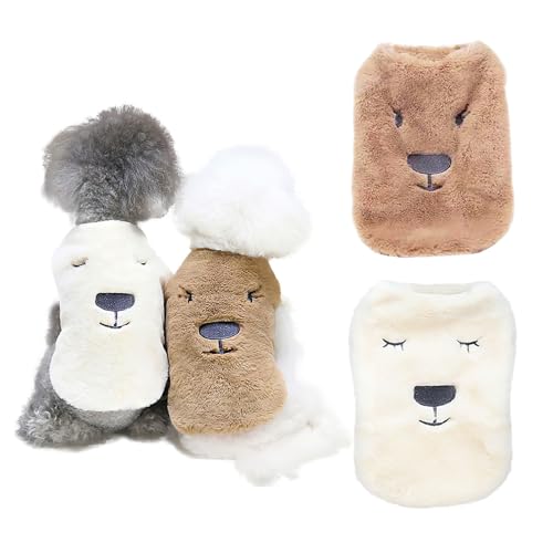 킢  ~p hbOEFA  TVc ybg H~  N}`  p[J[ R[g {A g hbOEFA TVc t[ht h lC t@bV ybgpi ^ ^ Uo ϐg ^ ^ 