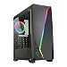 Produktbild CiT 6063 Schwarz RGB