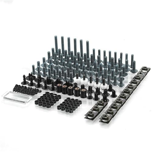 i ZbgXN[ I[goCtFAO{gLbg R1200GS R1250GS R1300GS R1200 R1250 R 1200 1250 GS ɓKAhx`[ t@Xi[ I[goCp[c ˑLbg(Gray)