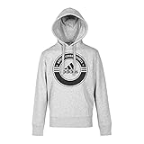 Matériau souple pour un confort optimal