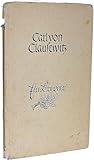 Carl von Clausewitz - Ein Brevier. - Kurt-Gerhard Kietmann [ausgewählt und zusammengestellt von] 