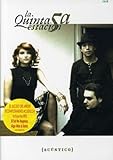 Acustico (CD+DVD)