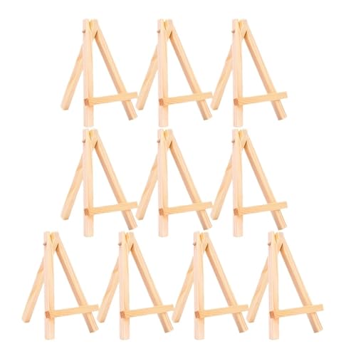 ؐOpC[[ 10Zbg ֗ȃfXNgbvfBXvCbN ~jC[[ Gz_[ z[X^WI OrX^hZbg