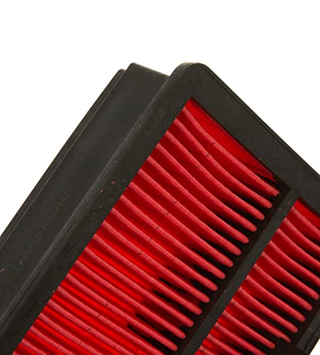 JAPANPARTS JPFA-031S Filtro Aria