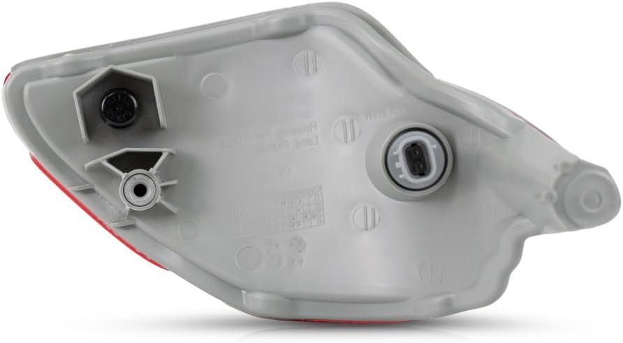 KarParts360 For Lexus RX350 / RX450H Side Marker Light 2010 11 12 13 14 2015 Driver Side | Rear | LX2860103 | 81490-0E010