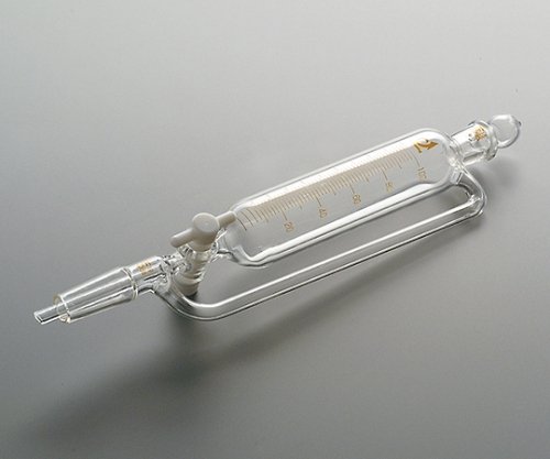 NC~O TSt^t[g TFRbNEڐt 300mL 61-0051-65/CL0515-04-10