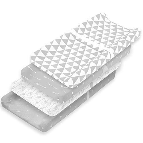 ނpbhJo[ ? v~Axr[ނpbhJo[ 4pbN ? j̎q܂͏̎q̂ւpbhJo[ ? sAW[W[@􂢉 O[&zCgނe[uJo[