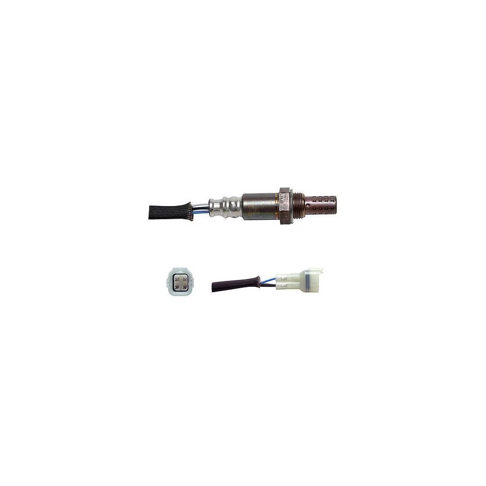 Denso 234-4731 Oxygen Sensor-picture-29