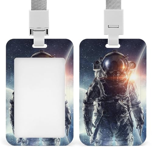 IDJ[hz_[ F MNV[Xy[X f Fsm c^ Ј Dz_[ Sʕی^ l[z_[ y  h ICJ[hP[X | Cxgp Y w ^J[hP[X ʋ/ʊw jp