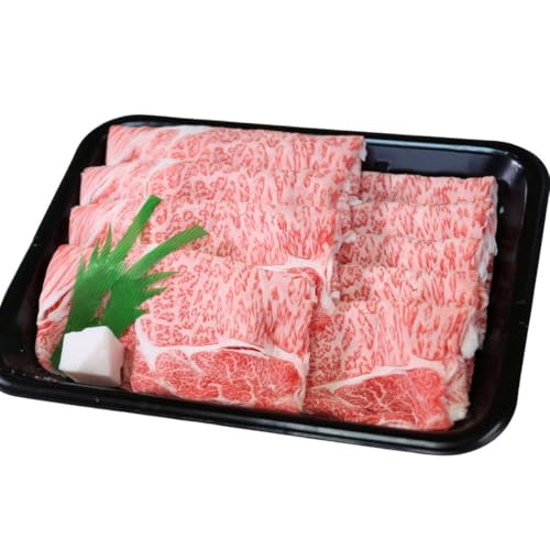 A5飛騨牛バラしゃぶすき用2kg