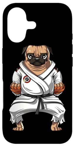 ʔpOEҊiZLbN{NVO_p_eRh[G^CiZ X}zP[X iPhone 17 p