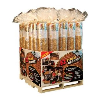 Using A Hoophouse Or High Tunnel On Your Farm Vertical Farming Farm Garden Design