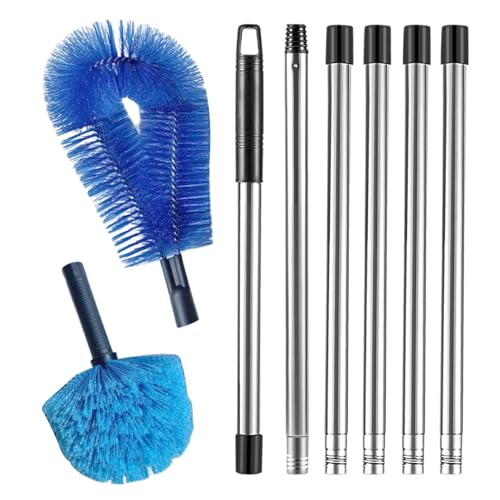 JǂN[i[c[ - LkJǂN[jOuV | 14~16tB[g̗t|c[ | Jǂ|c[ _ȃN[jOruVA|XN[p[c[ p