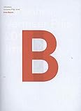 Johannes Vermeerprijs 2014 Irma Boom (Dutch Edition)
