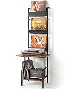 Small manufacture image 4