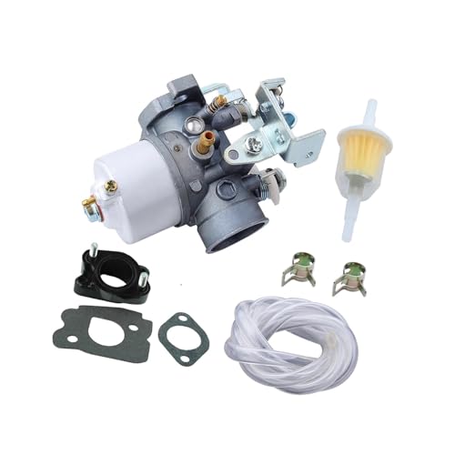 Carburateur pour G2 G5 G8 G9 G11 1985-1995 OEM J38-14101
