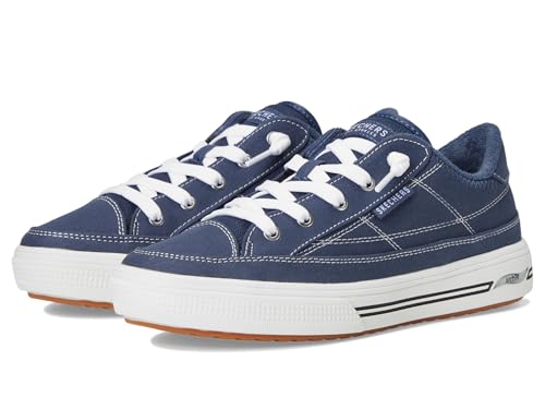 Skechers Womens Arch Fit Arcade - Arcata2