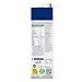 PULEVA OMEGA 3 Proessentia sin Lactosa slim 1 lt.