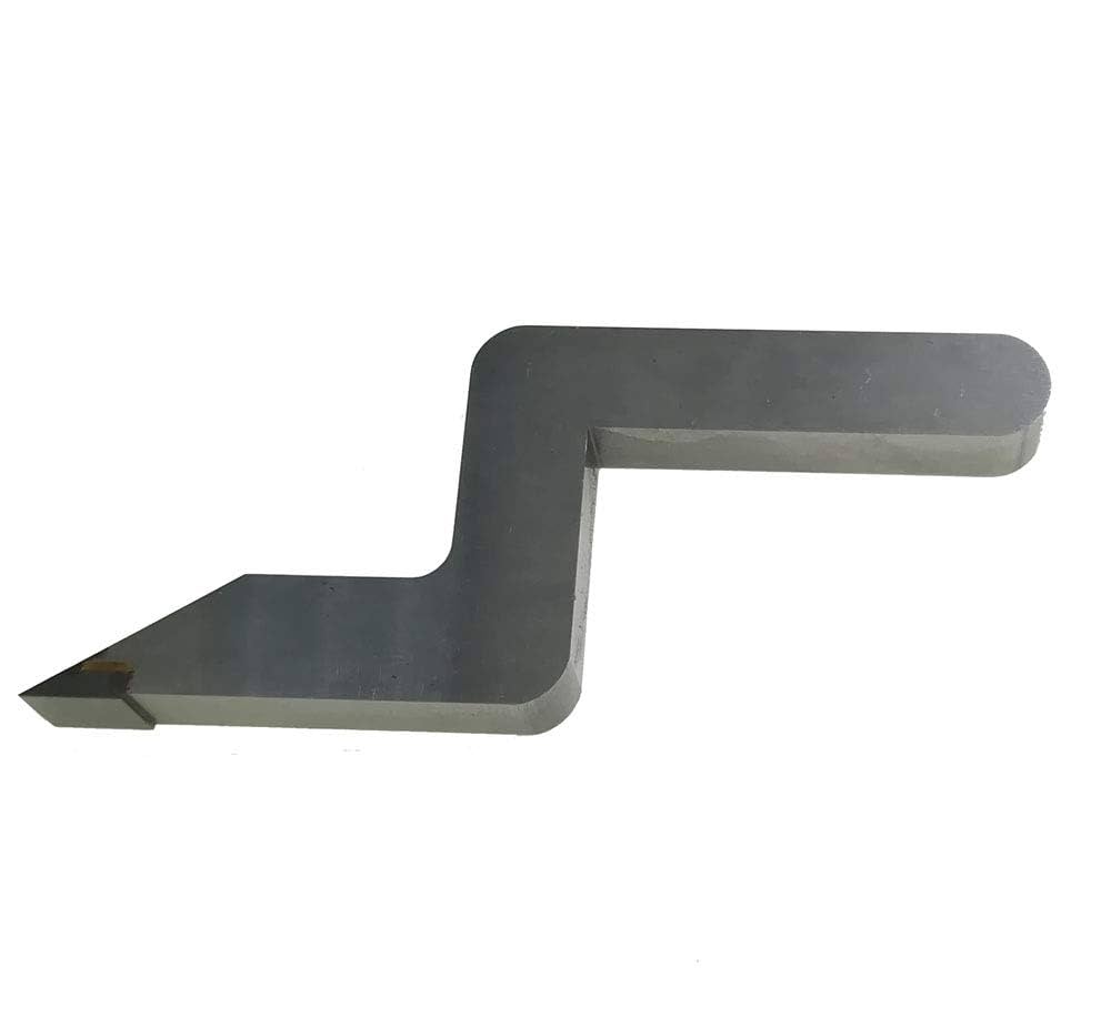 SHARP - マキウラ SHARP 1640L 16