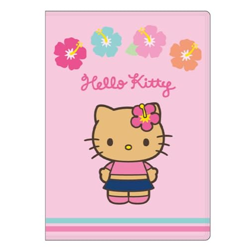 �P�C�J���p�j�[(K Company) �T�����I�L�����N�^�[�Y (���Ă��V���[�Y)�}���`�J�o�[ �n���[�L�e�B SAHI-MC-KT H13.5×W9.7×D0.2cm