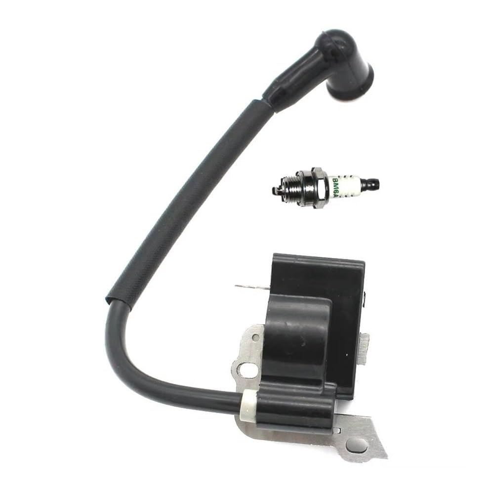 Bobine d'allumage de rechange pour moteurs Y725 3100M BP226
