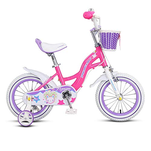 Check Out This Kids' Road Bicycles Kids' Balance Bikes Children's Bicycle 14/16 Inch Aluminum Frame ...
