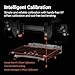 Snapmaker Impresora 3D J1s, impresora 3D IDEX Imagen de Snapmaker Impresora 3D J1s, impresora 3D IDEX