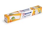 Prevue Pet 14.5' x 25 Box Liners' - 18025