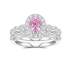 1.55CTTW(1CT Center)