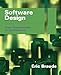 Software Design: From Programming to Architecture