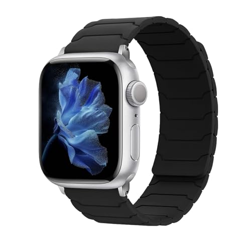 [Hinnwer] VR oh Apple Watch 42mm 44mm 45mm 46mm 49mm p AbvEHb` oh C VR vxg }Olbg _炩 h ʋC  Xgbv Apple Watch 