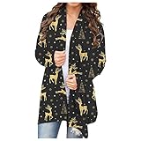 hoodie damen tank top damen oversize pullover vfb stuttgart t shirts damen boohooman t shirt angels t shirt schwarzer rollkragenpullover damen pullover damenblau bonprix pullover ajax tip top beige pulli t/shirt sport oberteile damen polo pullover kleider weihnachtspullover paar t shirt backprint shirtking kaschmir pullover rüschen top shirt tee motörhead shirt top handle chenille pullover damen beer pong shirt uwe steimle t shirt berliner luft shirt sweater mit kragen crop