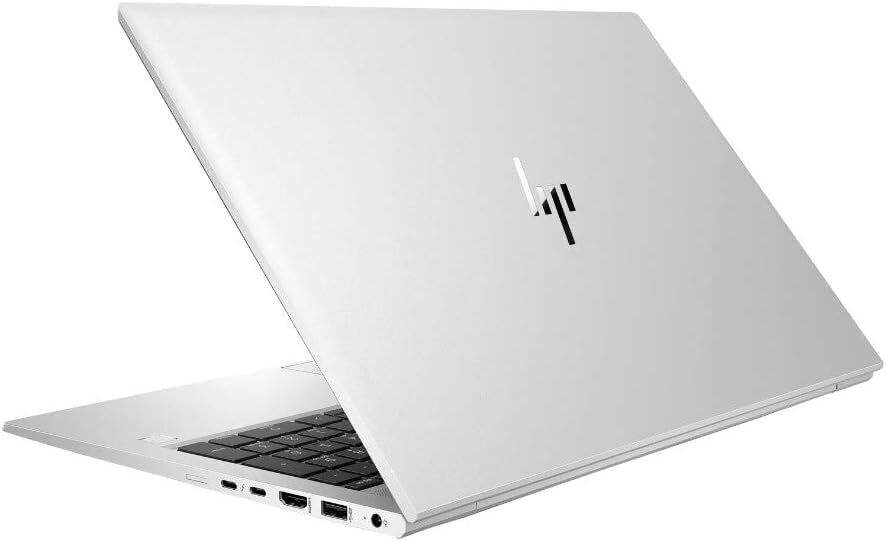 HP EliteBook 850 G7 Laptop | 15.6 HP EliteBook 850 G7 Laptop | 15.6