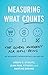 Measuring What Counts: The Global Movement for Well-Being