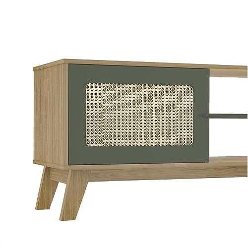 Rack para TV até 75