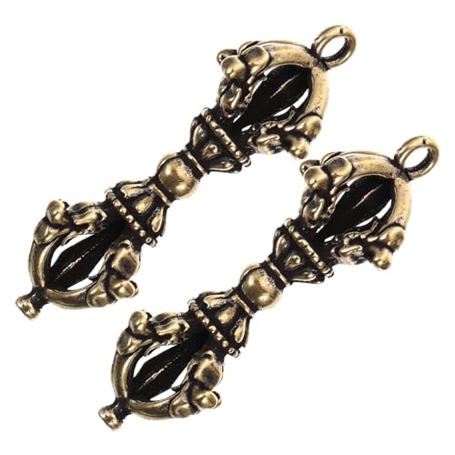 [jojofuny] ~jn ^Jnu `xbg@ @ז͗l d ~p p 2Zbg