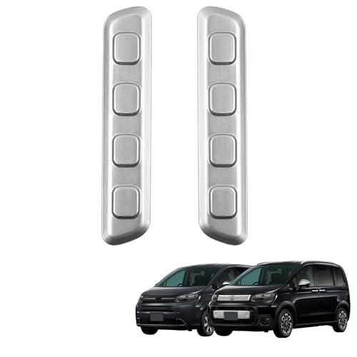 Kylorune V^t[h GTnɑΉ t[h GA[ NX^[ JX^p[c FREEDANZT[ hAveNV hAveN^[ OȃhA K[jbV pObY p[c (Vo[)