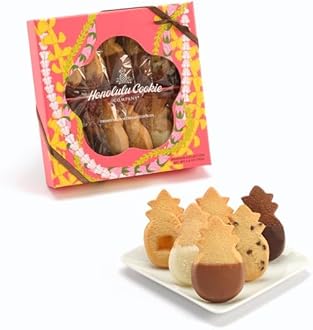 アンパンマン1212様 ホノルルクッキー 71X+Ia8Cu6L._UF1000,1000_QL80_.jpg